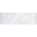 Плитка 29019 Dyroy White 6.5x20