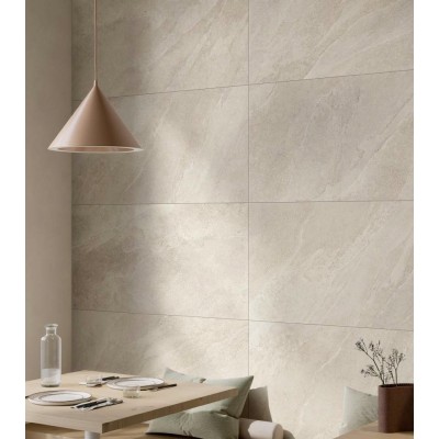 Керамогранит K958016R0001VTER SlateStone Серый Матовый R10B Ректификат 60x120