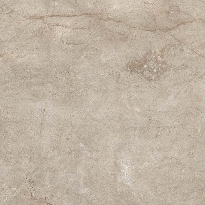 Керамогранит GJ3W Percorsi Frame Imperiale Walnut Structured R11 RT 20mm 60x60