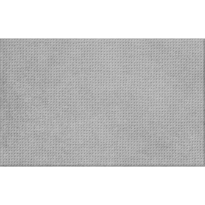 Плитка 010100001577 Форм серый низ 03 25x40