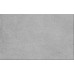Плитка 010100001577 Форм серый низ 03 25x40