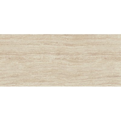 Керамогранит 600180000013 Epos Ivory Rett 120x278