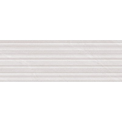 Плитка 40324 Alchemy Pearl Decor/33,3x100x0,98/R