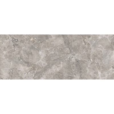 Плитка 100303462 Elegant Grey 59.6x150