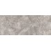 Плитка 100303462 Elegant Grey 59.6x150