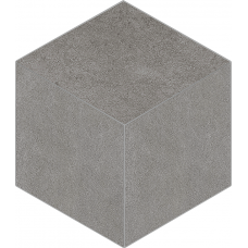 Мозаика Мозаика LN02/TE02 Luna Cube неполированная 29x25