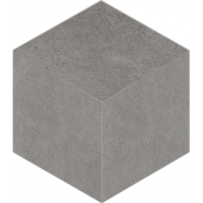 Мозаика Мозаика LN02/TE02 Luna Cube неполированная 29x25