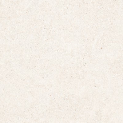 Керамогранит 38599 Manhattan Bone AS/90X90X0,9/C/R 90x90