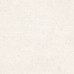 Керамогранит 38599 Manhattan Bone AS/90X90X0,9/C/R 90x90