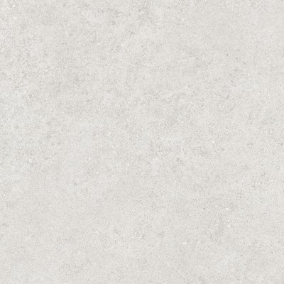 Керамогранит 36361 Cluny Silver SF/90X90/R 90x90