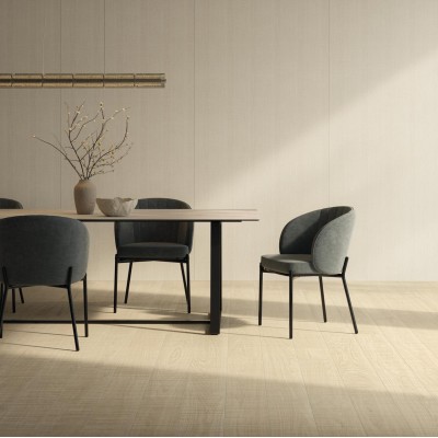 Плитка HCDP Vest Cotton Matt 50x120