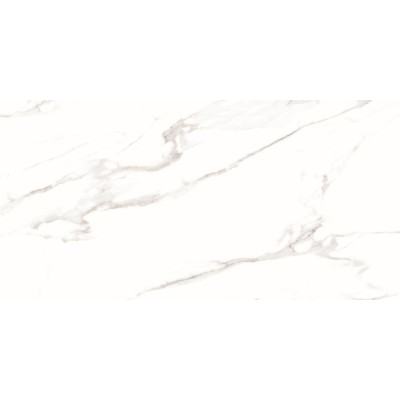 Плитка 48046R Angel blanco глянцевый обрезной 40x80