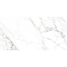 Керамогранит LP6012G0001R Kelvin Bianco белый матовый 59,5х119,1