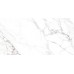 Керамогранит LP6012G0001R Kelvin Bianco белый матовый 59,5х119,1