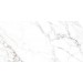 Керамогранит LP6012G0001R Kelvin Bianco белый матовый 59,5х119,1