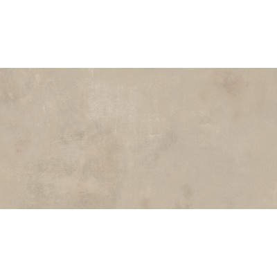 Плитка 8B8E Boost Pro Cream 40x80