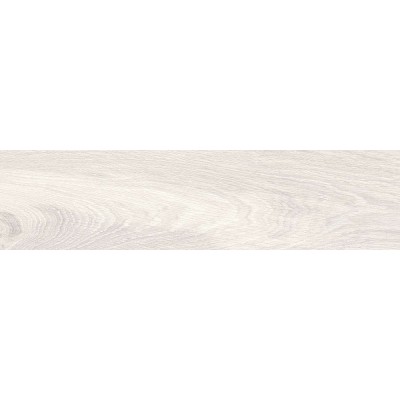 Керамогранит K952690R0001LPET Polo White белый матовый 20x80