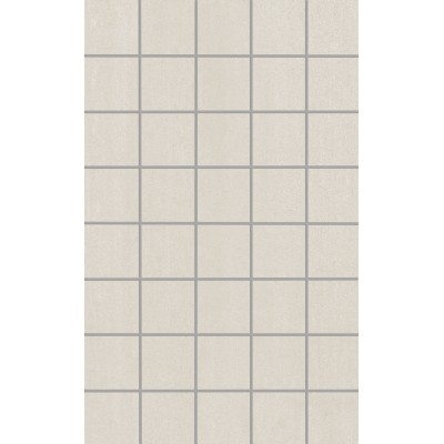 Плитка KMD2PTG012BN Декор чипсет Ломбардиа бежевый матовый 25x40x0,8