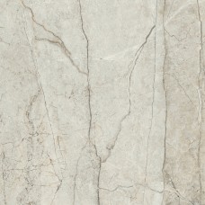 Керамогранит 90AB08 Essence Ivory Nplus. Rec 90x90