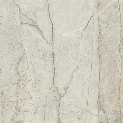 Керамогранит 90AB08 Essence Ivory Nplus. Rec 90x90