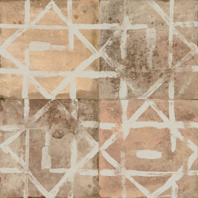 Плитка 40474 Fs Alora Decor LT 45x45x0,95