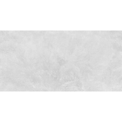 Керамогранит N20428 Evoque Bianco Carving 60x120