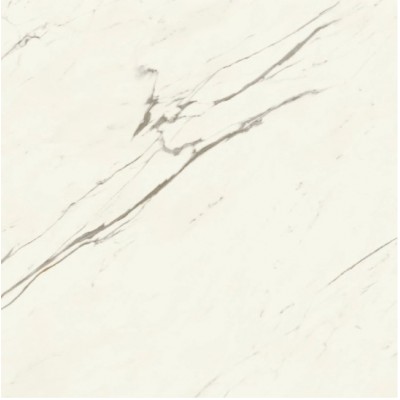 Керамогранит A8YT Marvel Calacatta Sublime Lappato 120x120