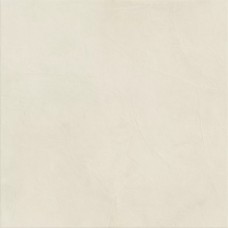 Керамогранит A4OI Prism Cotton Matte 120x120