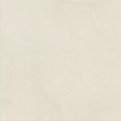 Керамогранит A4OI Prism Cotton Matte 120x120