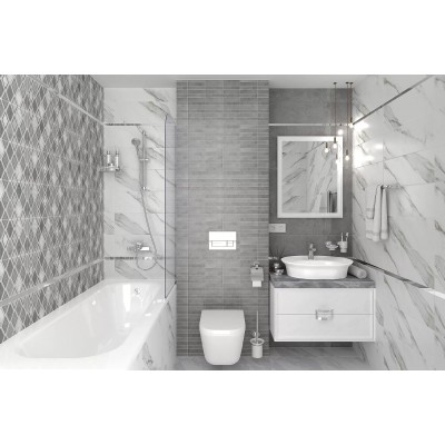 Керамогранит SG169200N Camelot бежевый 40,2х40,2