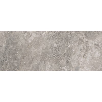 Плитка 100303462 Elegant Grey 59.6x150