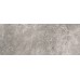 Плитка 100303462 Elegant Grey 59.6x150