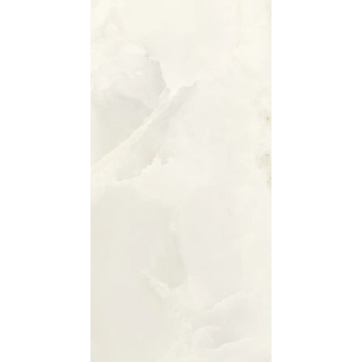 Керамогранит 505 GERALT BEIGE 80х160