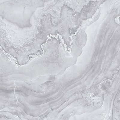 Керамогранит Ginevra grey PG 01 60х60