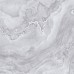 Керамогранит Ginevra grey PG 01 60х60
