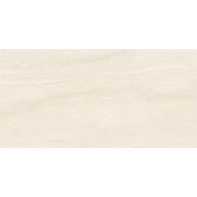 Керамогранит 60120TIV01M Tivoli Avorio матовый карвинг 600x1200x7