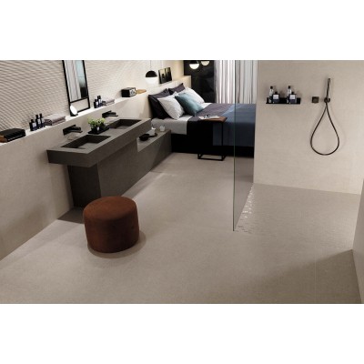 Мозаика AUNW Kone White Brick 30x60