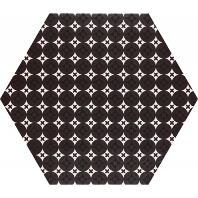 Керамогранит Grazia Decor 28,5*33