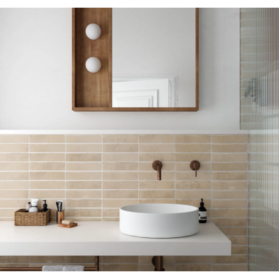 Керамогранит 27574 Argile Dark 10х10