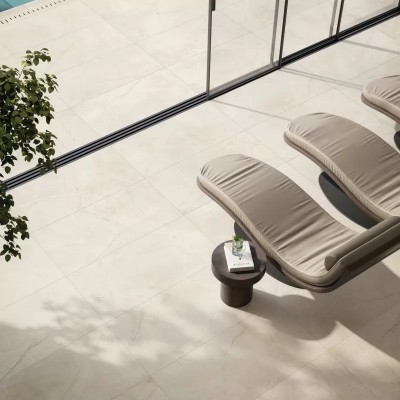 Керамогранит PF60011850 Supreme Memories Rosa Perlino Ant 120x120