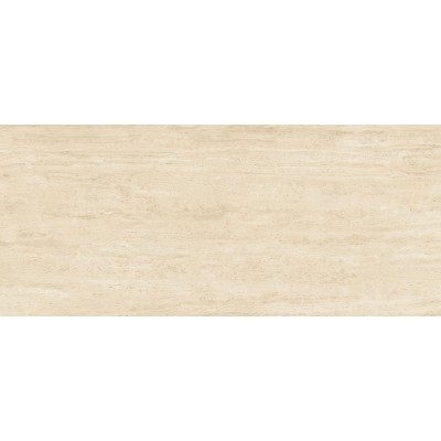 Керамогранит AFS2 Marvel Sand Vein Matt 6mm 120x278