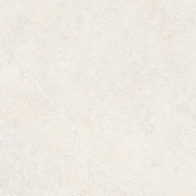 Керамогранит 42832 Versa Sand/100X100X2/A/R 100x100