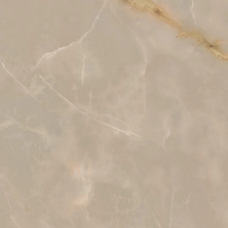 Керамогранит 610015000639 Symphonyx Cashmere Lapp 80x80