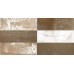 Плитка 29760 Fs Mud Cocoa 20x40