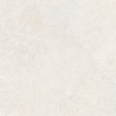 Керамогранит 42832 Versa Sand/100X100X2/A/R 100x100