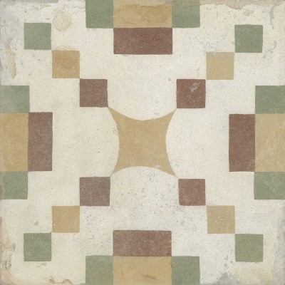 Керамогранит 40470 FS Campanar 22,3x22,3x0,9