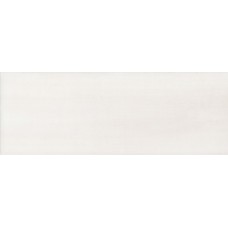 Плитка 15010 Ньюпорт бежевый 15*40