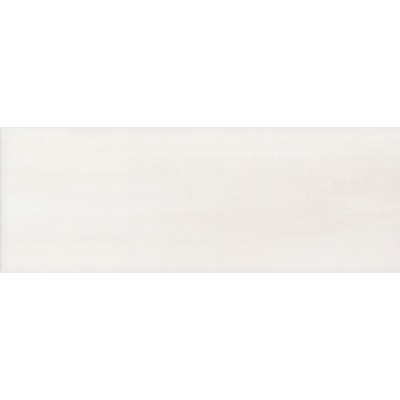 Плитка 15010 Ньюпорт бежевый 15*40