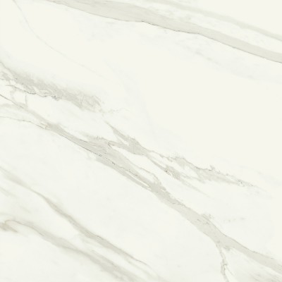 Керамогранит 610010002333 Metropolis Calacatta Gold Nat Rett 80x80