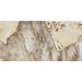 Керамогранит AFXQ Marvel Desert Soul Lappato 60x120